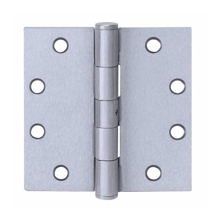 Tell 45 SS 32D BB PL Hinge HG100315
